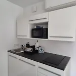 Elbeins 3* Bittkau