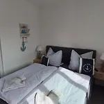 B&B Elbeins