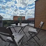 Elbeins B&B Bittkau