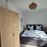 B&B Elbeins Bittkau