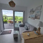 Elbeins B&B 3*