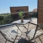 B&B Elbeins 3*