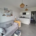 Elbeins B&B Bittkau
