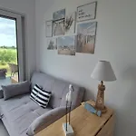 B&B Elbeins Bittkau
