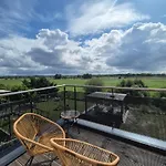Elbeins Bittkau