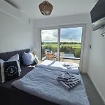 Elbeins B&B
