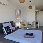 B&B Elbeins 3*