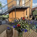 Elbeins 3* Bittkau