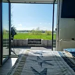 B&B Elbeins 3*