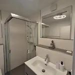 Elbeins B&B Bittkau