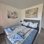 Elbeins B&B 3*