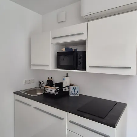 Elbeins 3* Bittkau