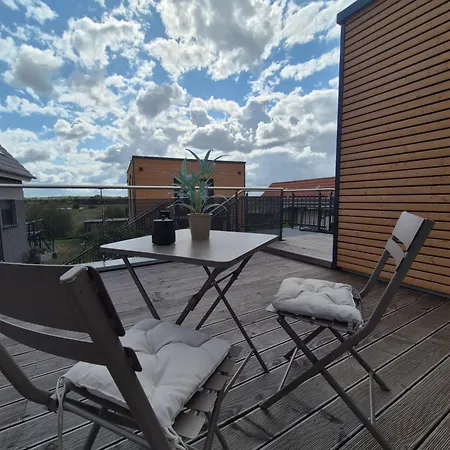 Elbeins B&B Bittkau
