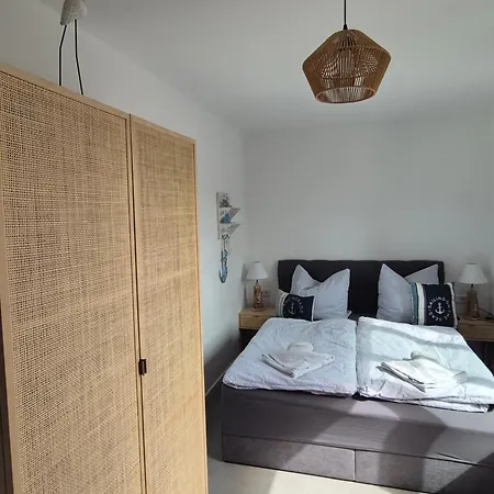 B&B Elbeins Bittkau