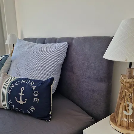 Elbeins B&B 3*