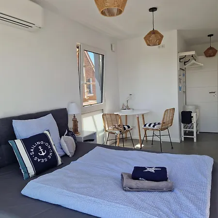 B&B Elbeins 3*