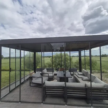 Elbeins B&B Bittkau