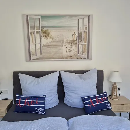 Elbeins B&B