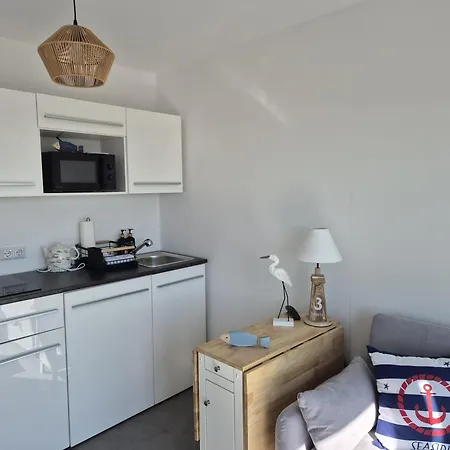 B&B Elbeins