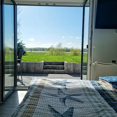 B&B Elbeins 3*