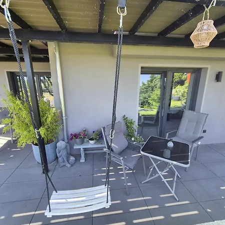 B&B Elbeins Bittkau